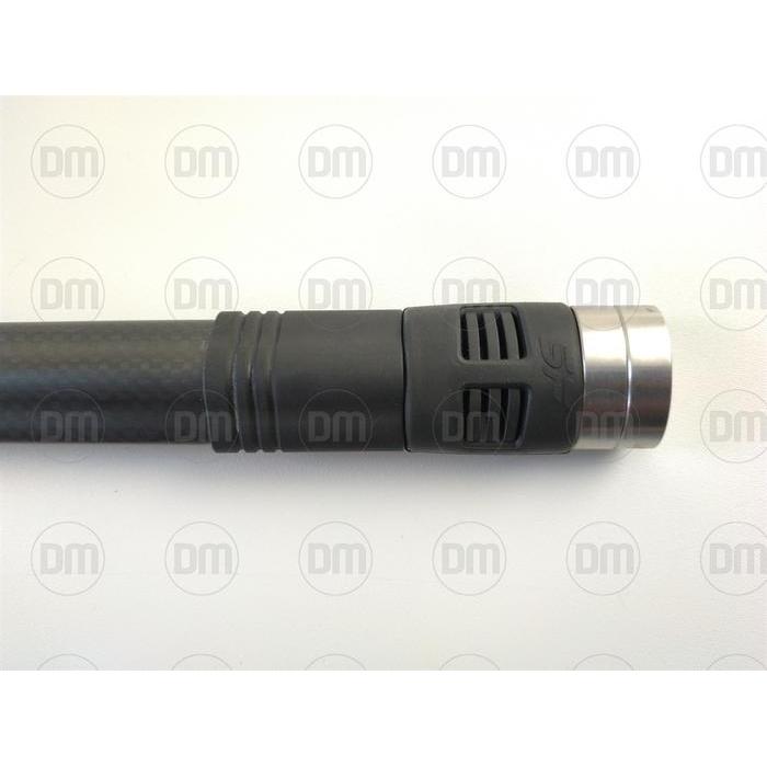 SF Elite LONG Stabilizer- Archery- Panahan