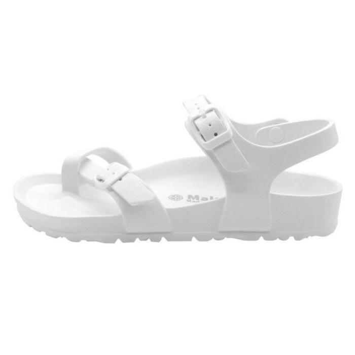 Red Apple Sandal Maltini M462