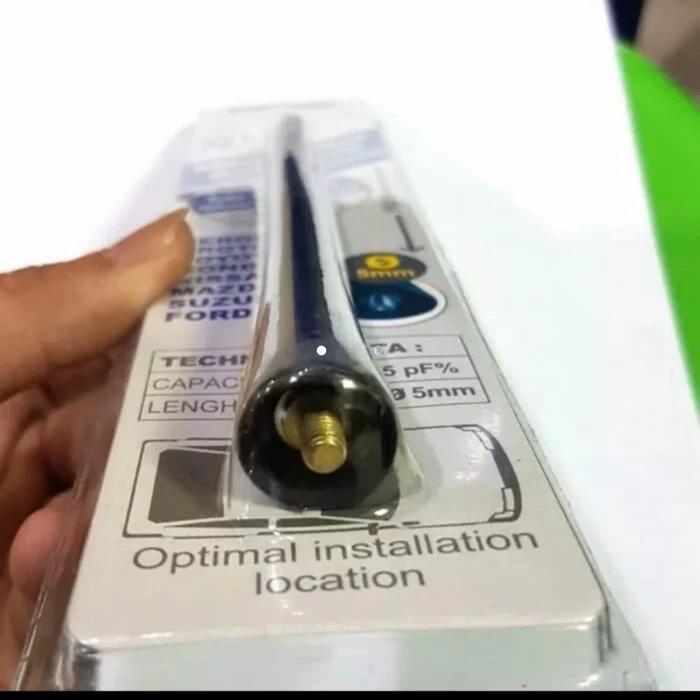 antena mobil Ertiga 2018-2023 np 28