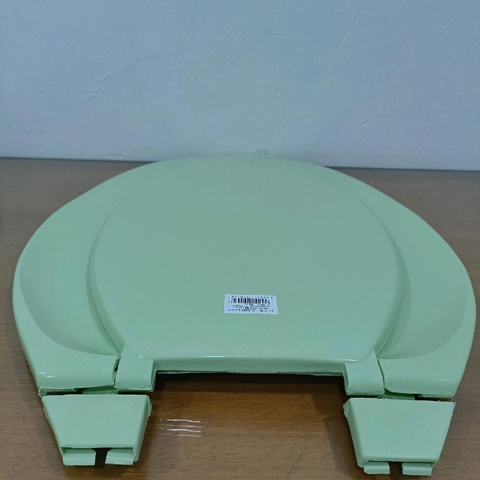 PENUTUP CLOSET DUDUK / COVER CLOSET / TUTUP CLOSET