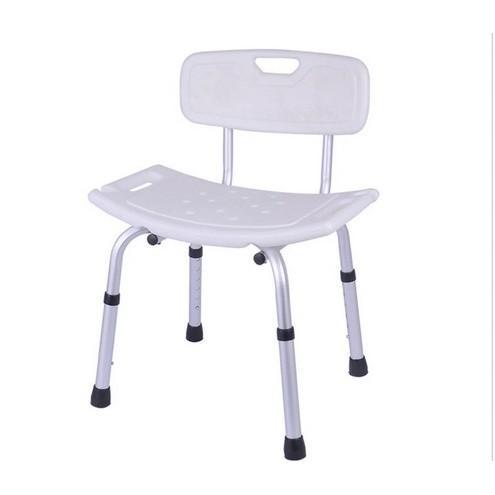 TOKOBAHAGIA168 KURSI BUAT MANDI LANSIA