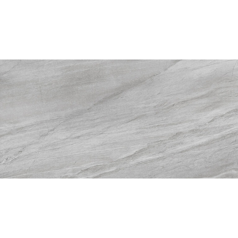 Granit ROMAN / BGT1262024R dBaltimore Grey / Granit Lantai / 120x60 Grade B / Kw2