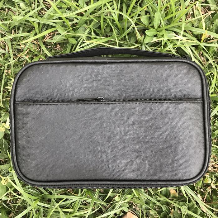 Kalibre Bag'S - Tas Vape Harga Distributor Kualias Premium