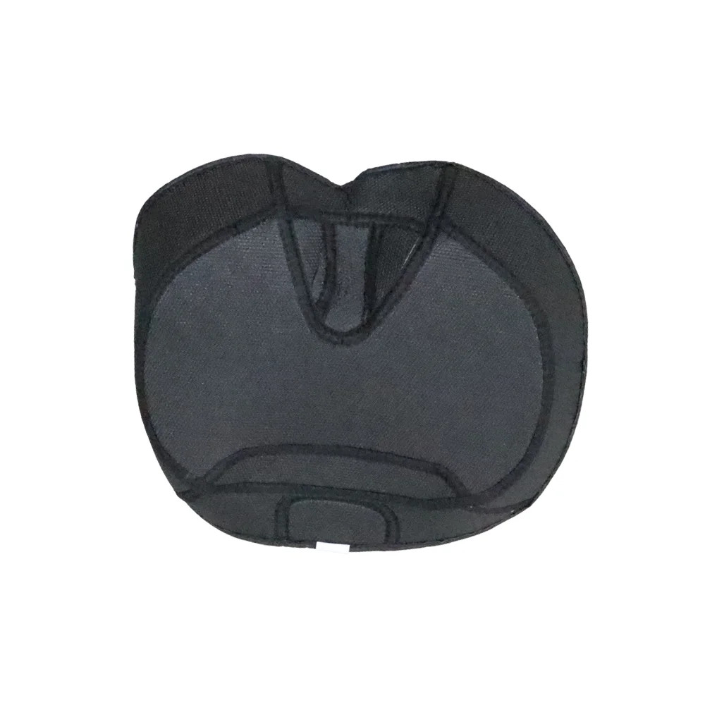 V47 LINING BAG PROTECTION FOR GIVI V47 V 47 MOTORCYCLE REAR TRUNK CASE LINER TAIL LUGGAGE BOX INNER