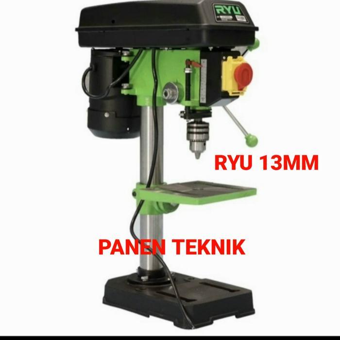 BOR DUDUK RYU 13 MM