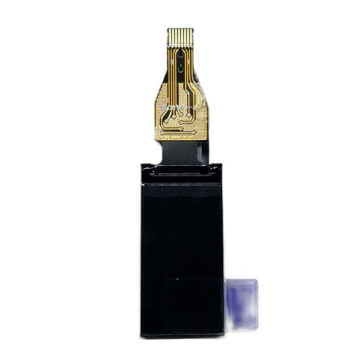 Lcd Layar Replacement For M200 *