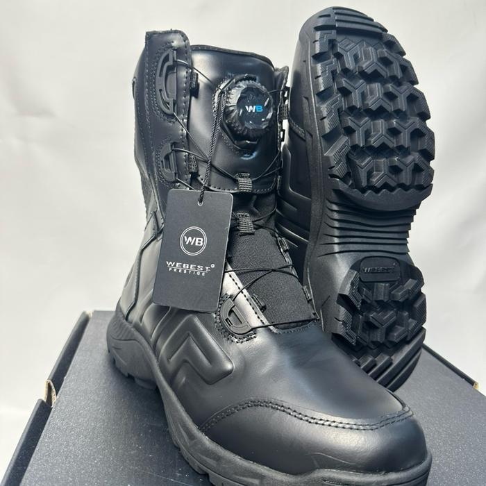 PDL_CENTURY_WEBEST Shoes