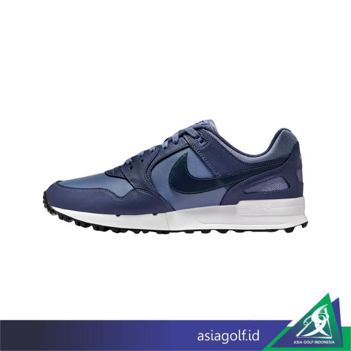 Shoes Golf Nike Air Pegasus 89 G Golf Sepatu Golf