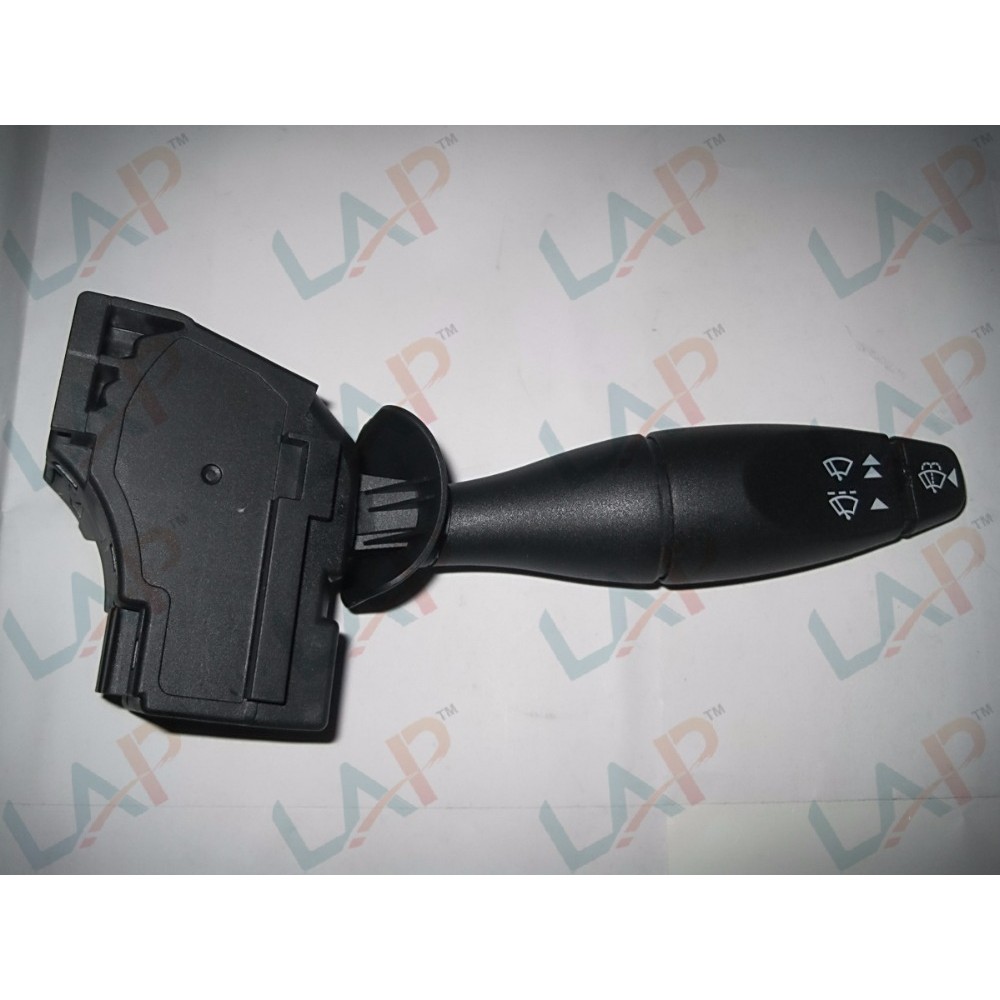 . 4053328 Yc1T17A553Ac 1093426 Sw5510 98Ag17A553Ac Ys4Z17A553Aa 1S2875 -