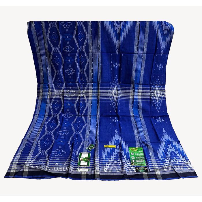 Sarung Ketjubung Afkir Reject Ice Jqs Jsi Pgr Spm Stc Tcc Tcd Tdp Tjm [Part 1]