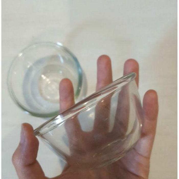 Ekslusif KIG Mangkuk Kecil Mangkok Mini Saus Sambal Kecap