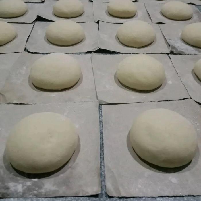 KAYU CETAKAN DONAT & BOMBOLONI SET