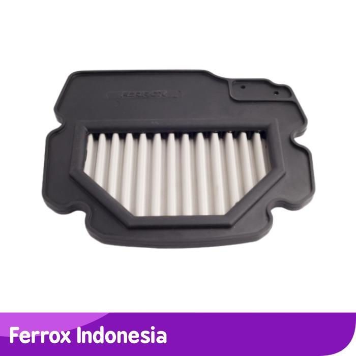 Filter Ferrox Motor Yamaha Xeon Gt Eagle Eye 0.125L (2016)
