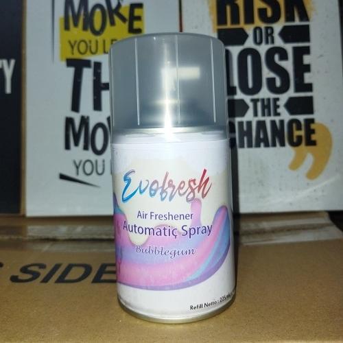 STELLA MATIC REFILL DREAM ISLAND 225ML