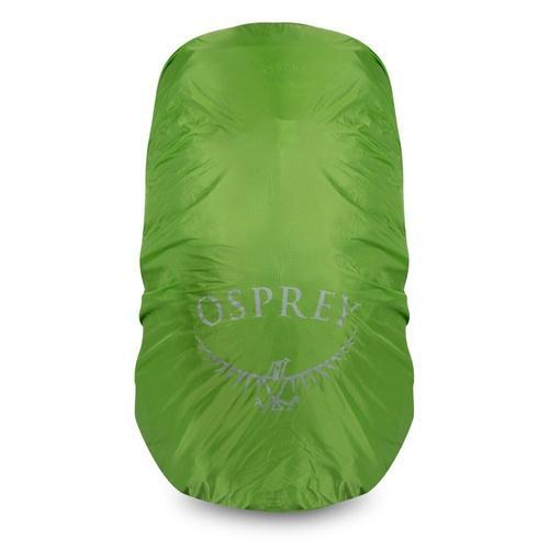 TAS GUNUNG CARRIER OSPREY 1095 AETHER 65 S21, BLK, 65L TAS CARRIER OSPREY EIGER