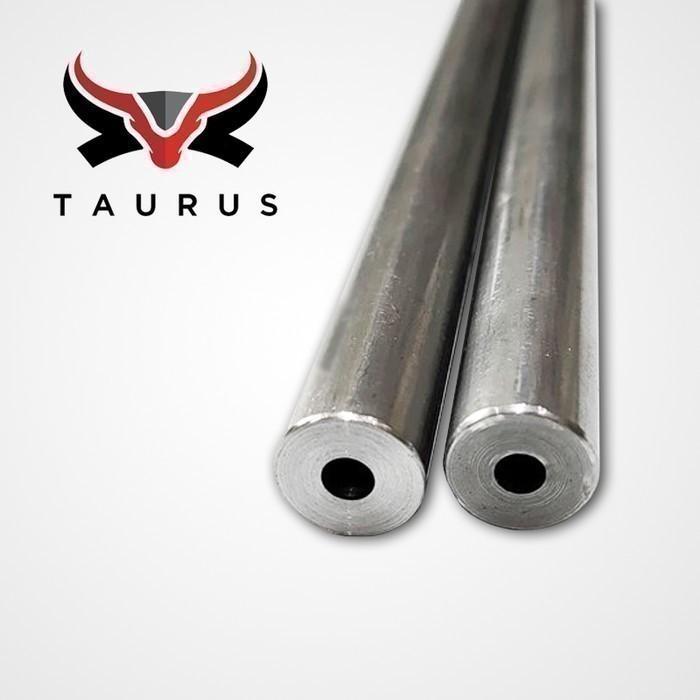 LARAS SHARP SENEIDER OD 13/60CM