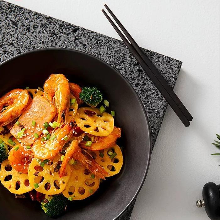 Haidilao Bumbu Malaxiangguo Terlaris