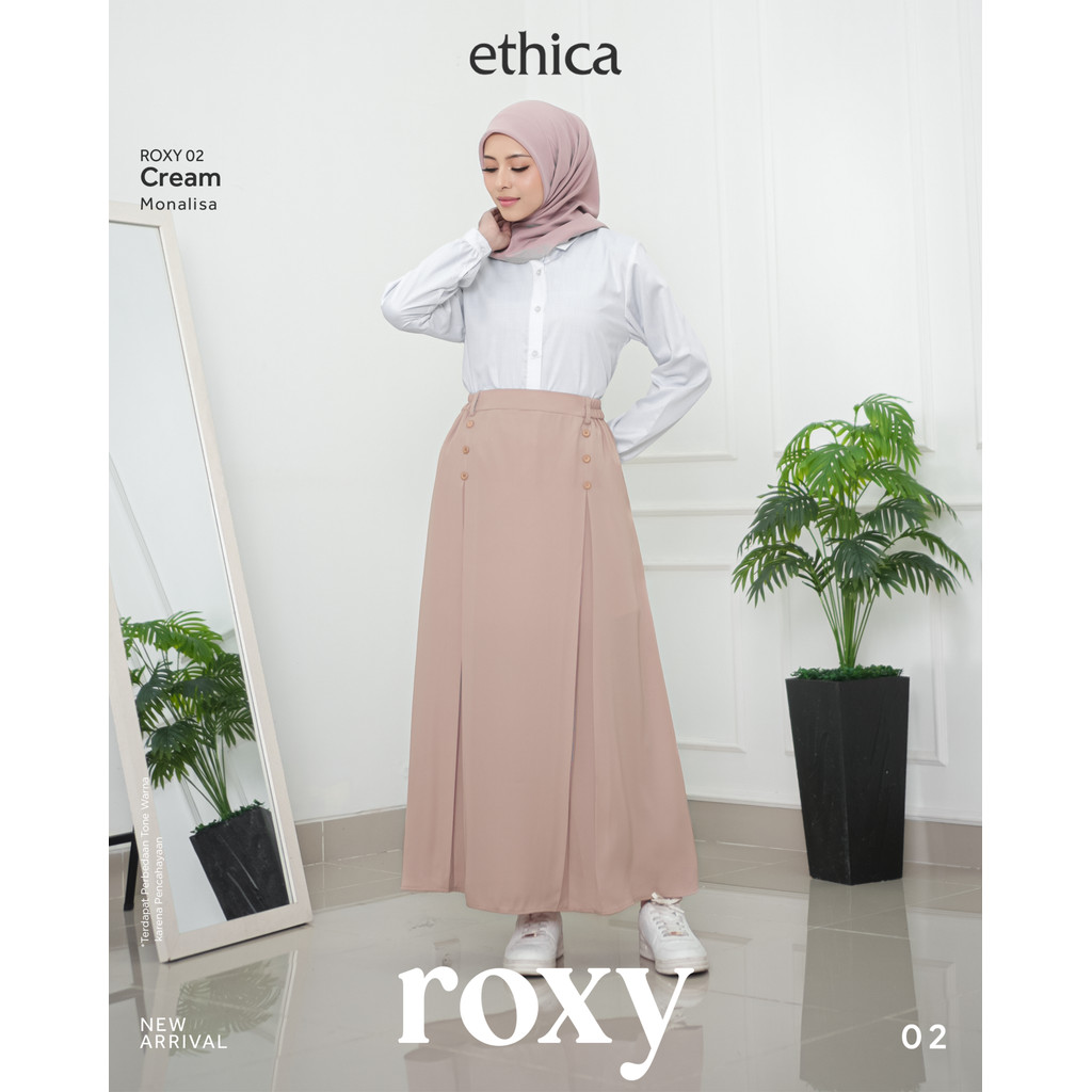 ETHICA ROK ROXY 02