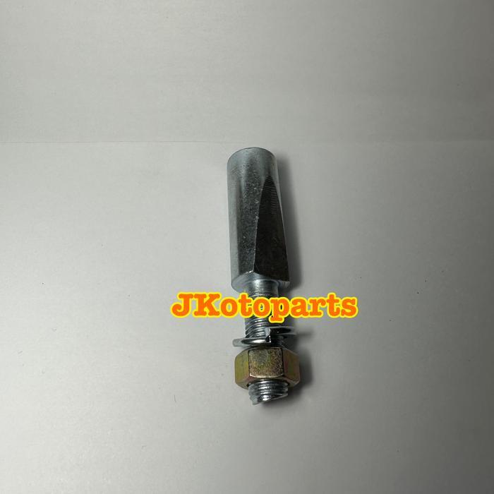 STUD KING PEN FUSO PS190 PS220 FM NISSAN PROMO
