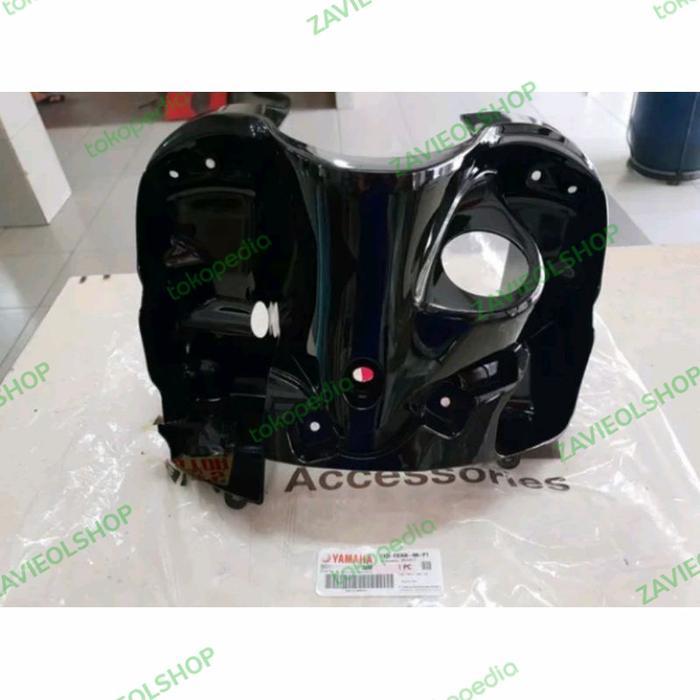 Cover kontak Fino fi 115 Fino 125 original Yamaha