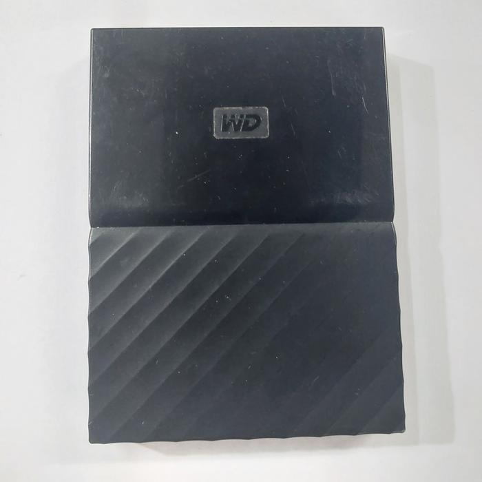 hdd hardisk external 2tb harddisk eksternal 2tb murah