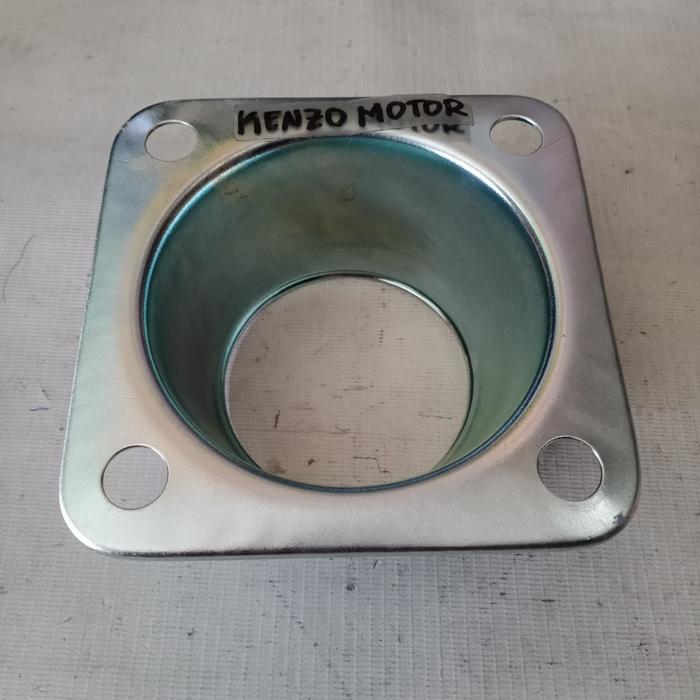 RETAINER SELONGSONG GARDAN AS RODA COLT DIESEL FE PS PS100 PS120 PS135 newww