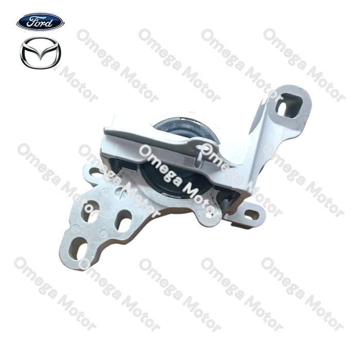 Engine Mounting Kanan Mazda 2 Skyactiv