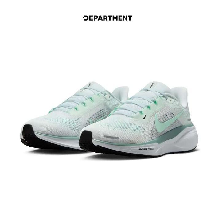Sepatu Lari Wanita NIKE AIR ZOOM PEGASUS 41 FD2723113 ORIGINAL