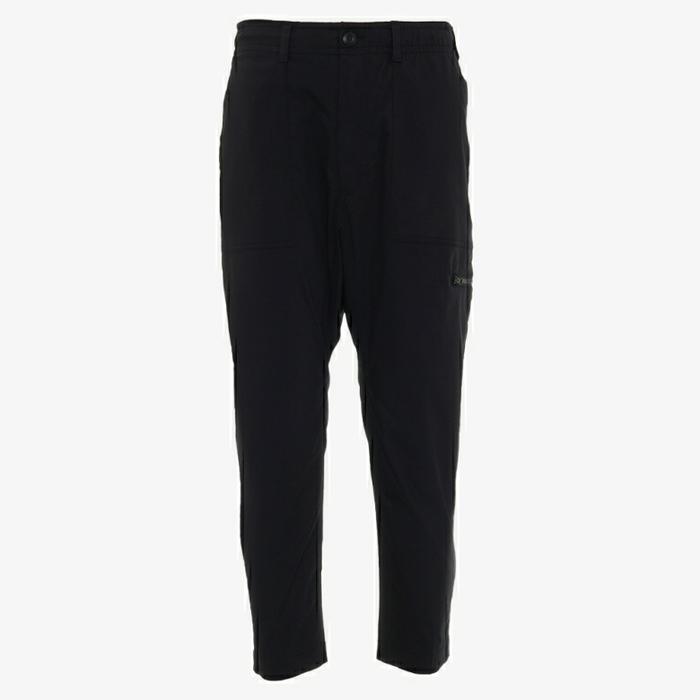 Celana Panjang Golf Nike Df Ngc Novelty Men'S Pants - Black Original