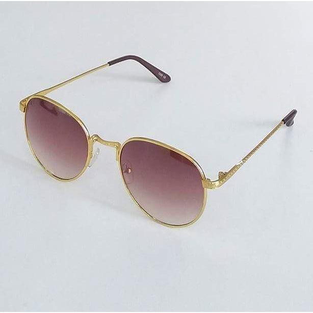 vnc vincci kacamata original