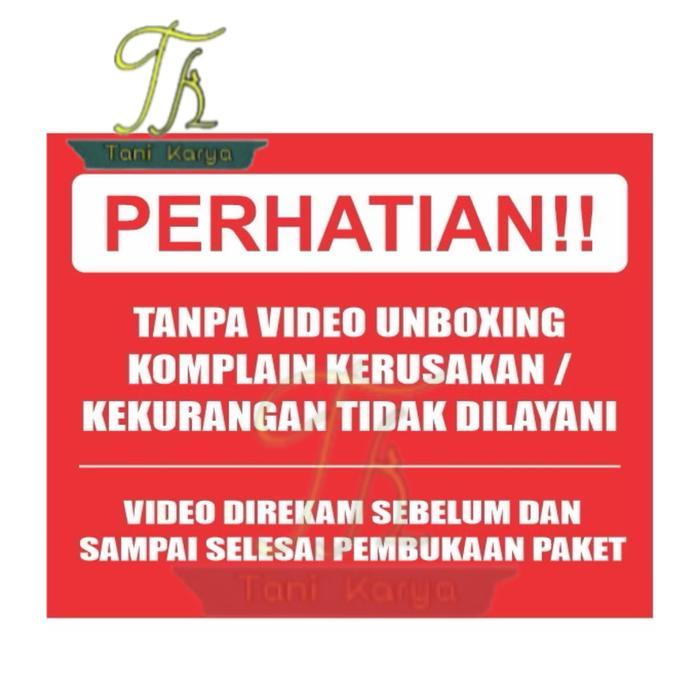PERANGKAP TIKUS / JEBAKAN TIKUS / PERANGKAP JEBAKAN TIKUS MASAL