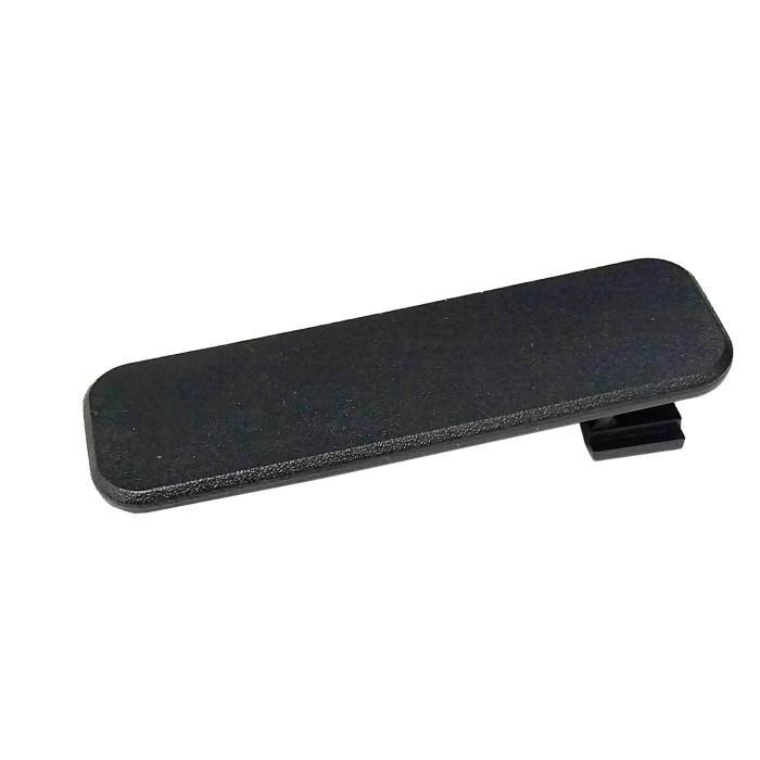 Belt Clip HT WLN KD-UV1 Klip Penjepit Ikat Pinggang WLAN KDUV1