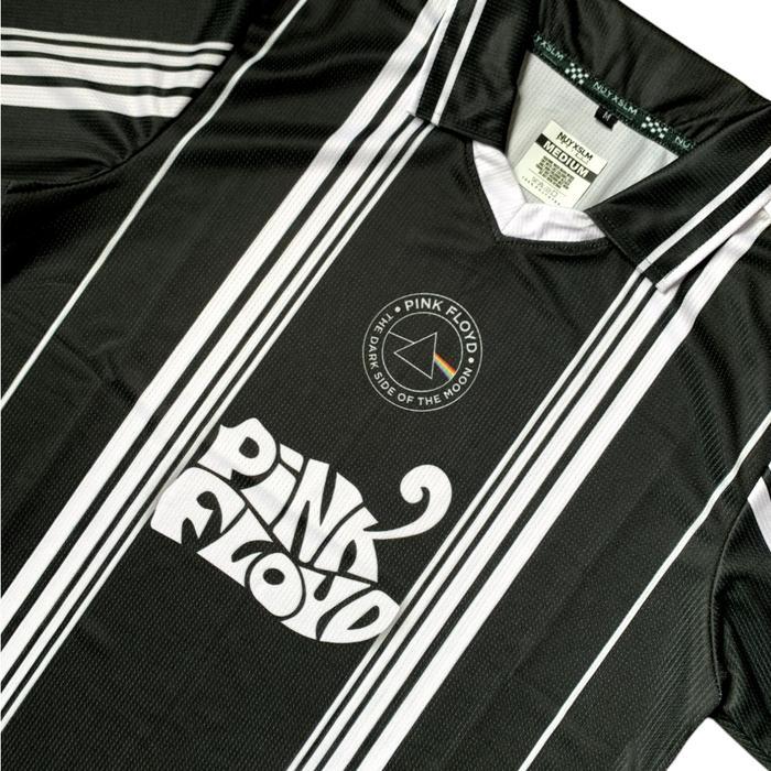JERSEY PINK FLOYD // JERSEY BAND // JERSEY BOLA // KAOS PINK FLOYD // BADMINTON // JERSEY CASUAL //