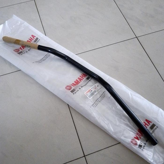 Stang Ster Yamaha Xabre