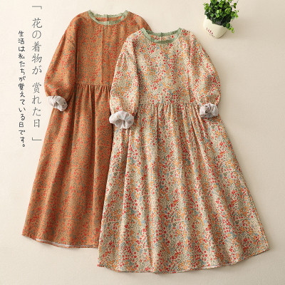 Gaun Pesta Mewah Wanita Sexy - Koleksi Fashion Terbaru & Promosi Spesial