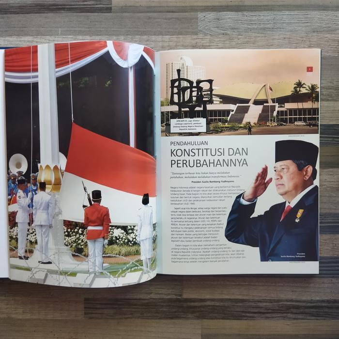 Jual ENSIKLOPEDIA PEMERINTAHAN & KEWARGANEGARAAN 4