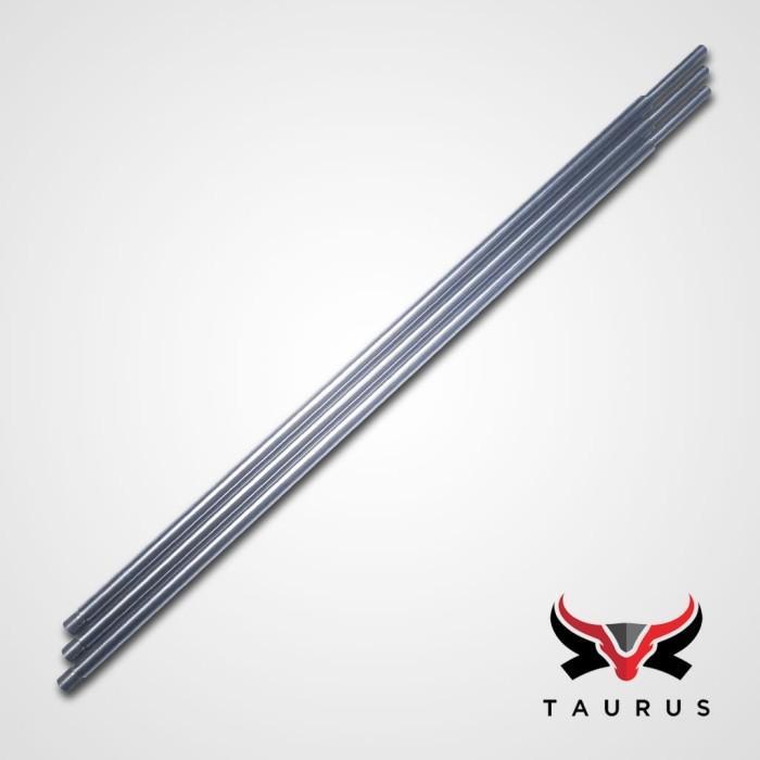 LARAS SHARP PREDATOR OD 13/60CM