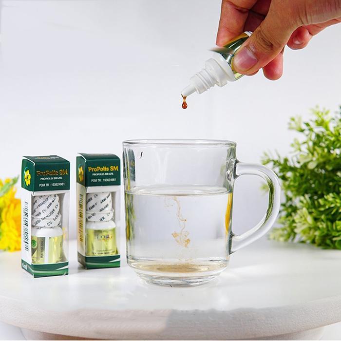 TETES PSORIASIS KUKU BERJAMUR, INFEKSI KUKU RUSAK PARAH AKIBAT JAMUR, PITTING KUKU BERLUBANG