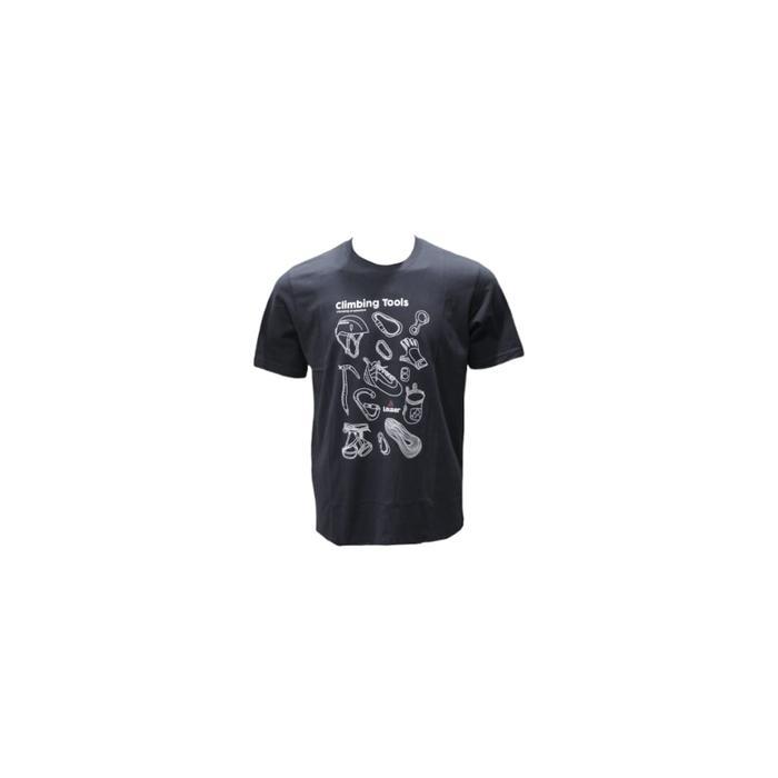 Leuser Kaos Climbing Tools