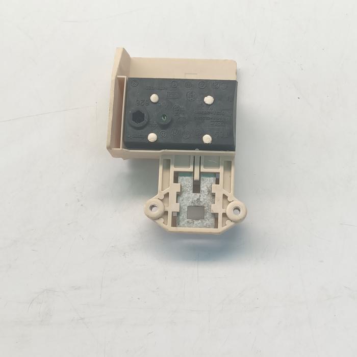 Doorlock mesin cuci lux wh 262