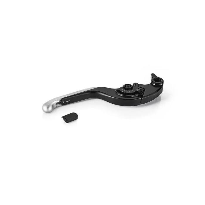 Ready Handle Rem Adjustable Plus TRIUMPH TRIDENT 660 RIZOMA Original Import