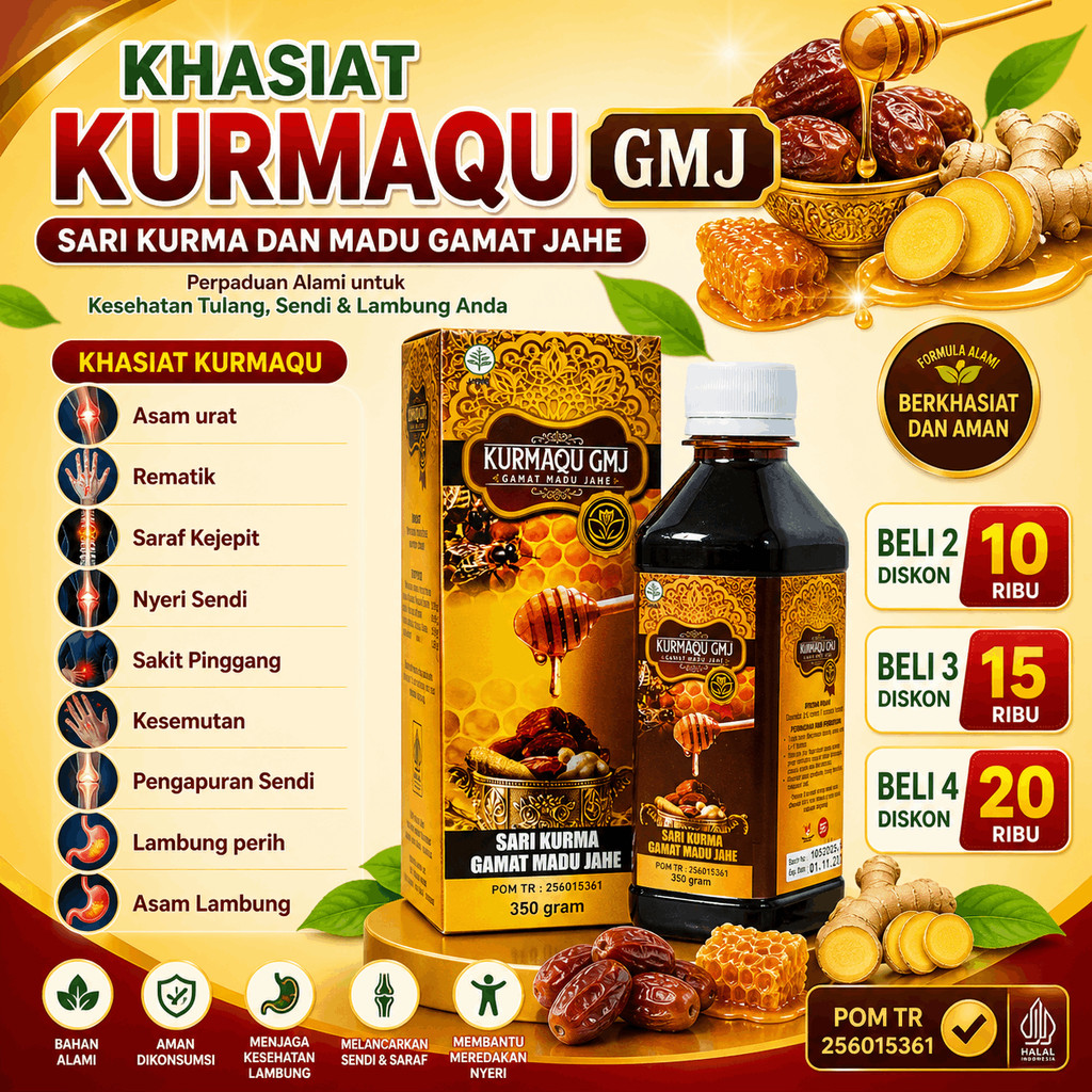 Obat Scabies, Kudis Budug Gudig Budukan, Kutu Scabies, Bentol Berisi Air Dan Nanah Pada Jari Tangan 