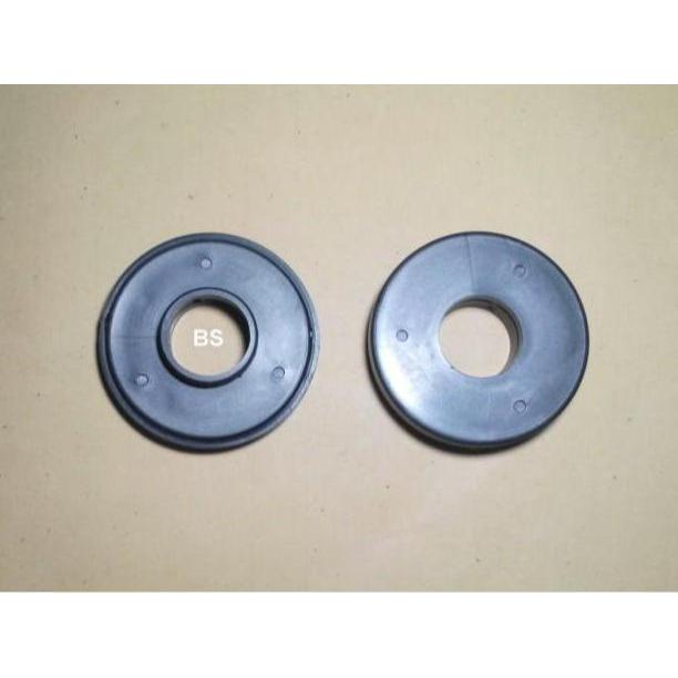 SEAT SHOCKBREAKER / TATAKAN SHOCKBREAKER CALYA / SIGRA TERMURAH