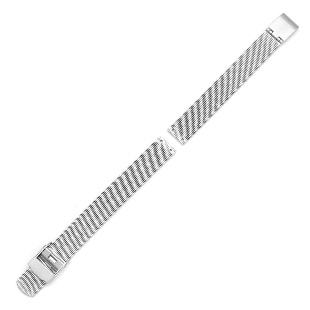 Replacement Watch Band for Skagen Women's Watches 12mm with Screws