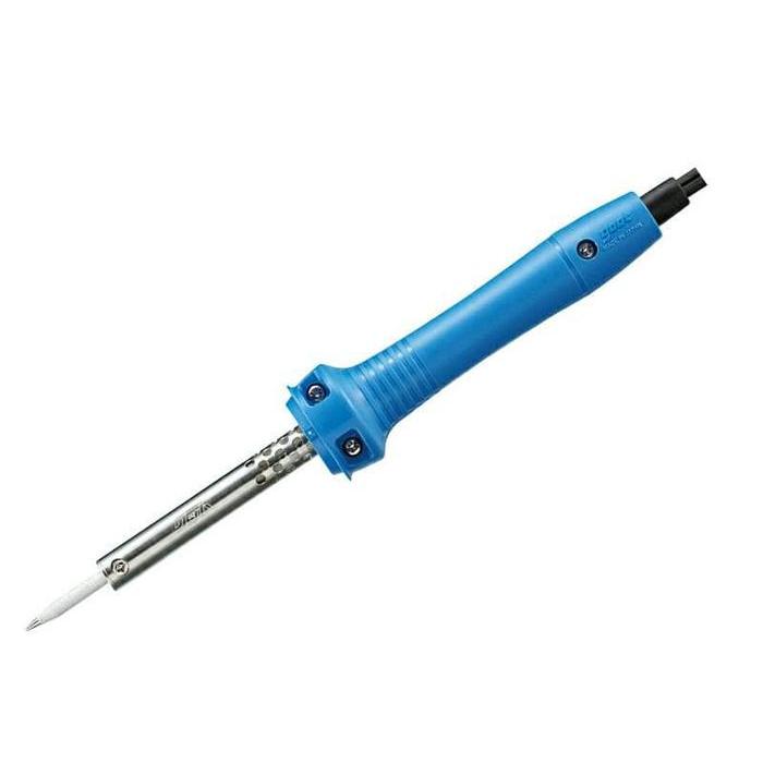 Solder Goot 60 Watt Kx-60R Original