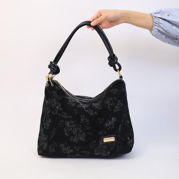 Elizabethh Store - Nalala Tas Totebag Wanita Kekinian Kode Tabitha