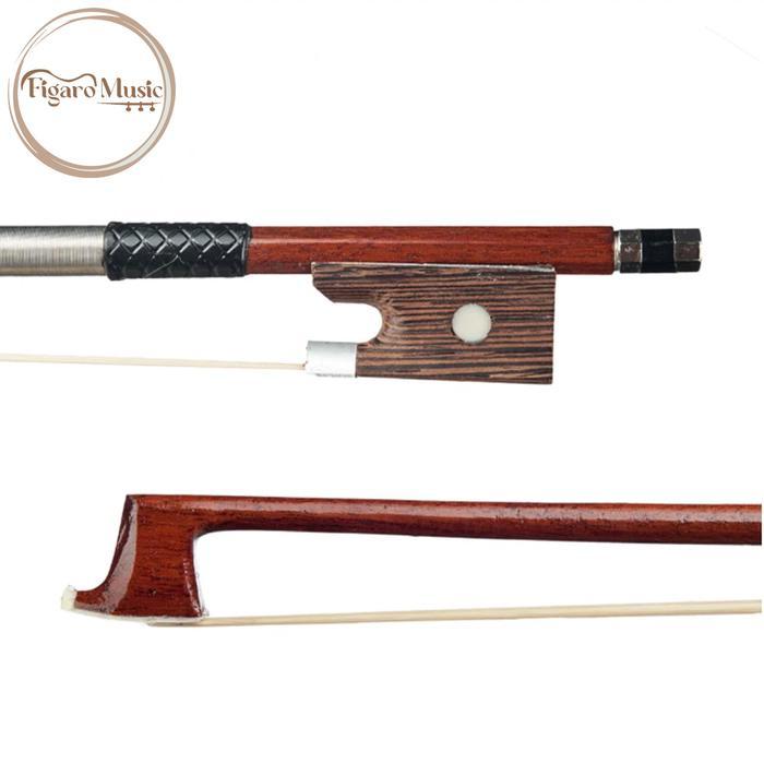 Bow Biola - Penggesek Violin/Biola
