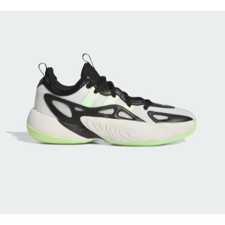 ADIDAS Sepatu Basketball Trae Unlimited 2 Ie7761
