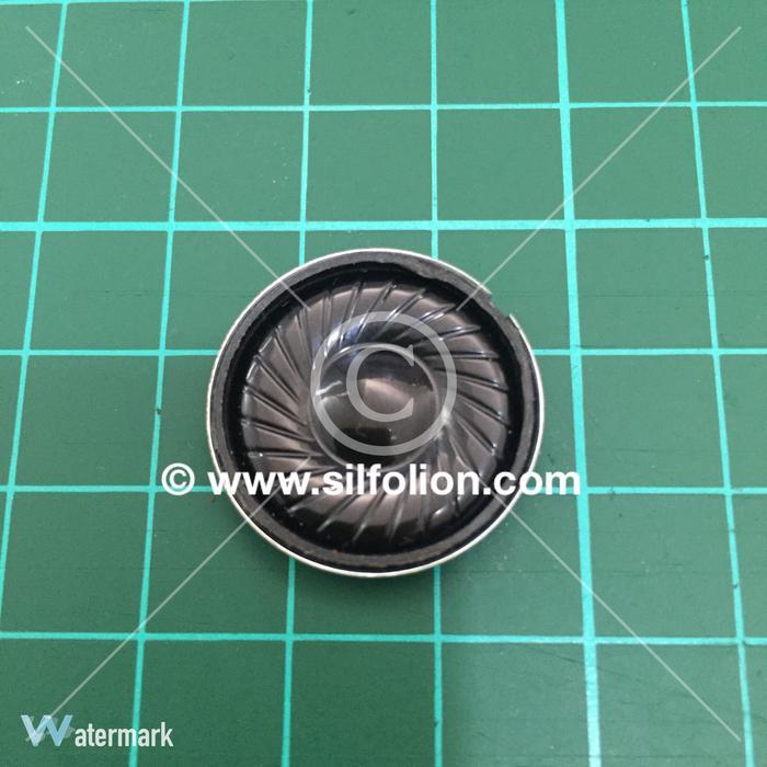 Terlaris Speaker Gameboy Advance GBA Classic Game Boy Color GBC SALE