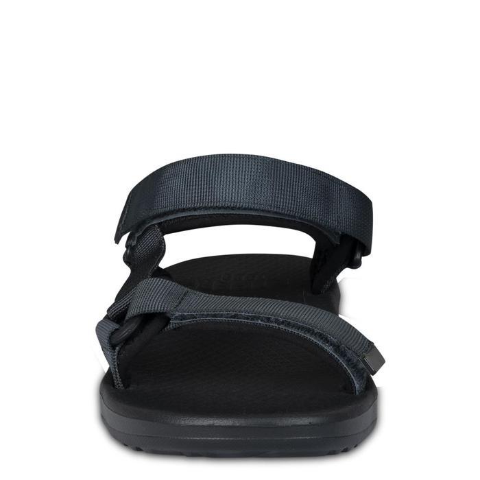 EIGER MOZAMBIQUE MEN SANDALS